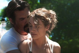 WIN! Tickets to the Her.ie Ladies Night Screening of Labor Day in The Light House, Smithfield [COMPETITION CLOSED]