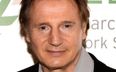 Taken A Break – Liam Neeson Plans To Quit Action Movies
