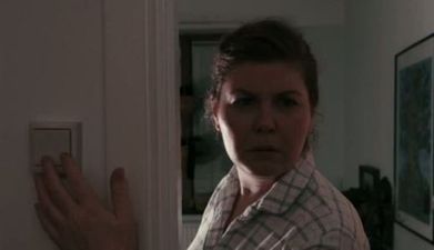 VIDEO: You’ll Be Lucky To Get Any Sleep Tonight After Watching This Two-Minute Terrifying Short Film