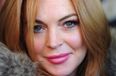 Lindsay Lohan Claims She ‘Rolled A Body Bag For Whitney Houston’ During Her Community Service