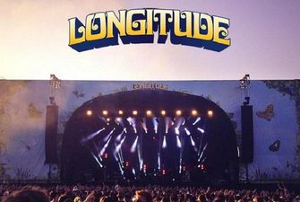 Heading To Longitude Today? Here’s The Latest Weather Update