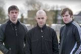 Fifth Series of Love/Hate Will Have “A Proper Climax” (Yay!)