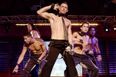 Magic Mike XXL – Sequel To Magic Mike Will Film This Fall. Sighs Of Relief Everywhere