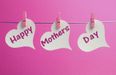 Make Mammy’s Day: Treat Your Mum to a Personalised One4All Gift Card This March