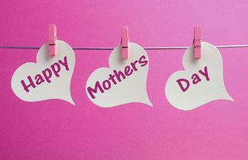 Make Mammy’s Day: Treat Your Mum to a Personalised One4All Gift Card This March