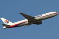 Final 54 Minutes Communication With Malaysia Airlines Flight MH370 Revealed As Search For Debris Continues