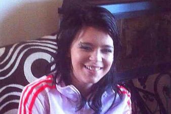 UPDATED: Missing Teenager Michala Carroll Found Safe and Well