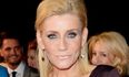 “It Just Happened” – Soap Star Michelle Collins Opens Up About Suicide Attempt