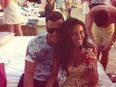 This Could Be A BIG Move For Michelle Keegan and Mark Wright