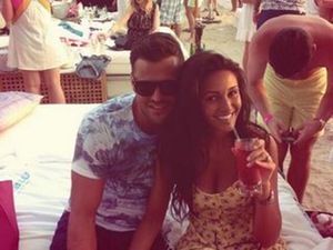 This Could Be A BIG Move For Michelle Keegan and Mark Wright