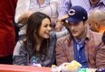 ‘I Was A Mess’ – Mila Kunis Opens Up About Ashton Kutcher Proposal
