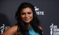 WATCH: Mindy Kaling Gives Probably THE Best Speech To Harvard Law Graduates