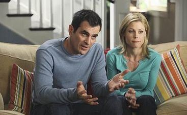 Gotham, Gloria & Game of Thrones: The Best of Tonight’s TV