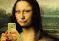 Psychiatrists Are Starting To Consider That “Selfie-Addiction” Could Be A Real Thing