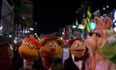“We’re Doing a Sequel” – Latest Preview Clip For Muppets Most Wanted