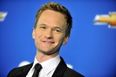 Neil Patrick Harris To Become A Children’s Book Author