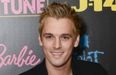 Aaron Carter Declares Love For Ex Hilary Duff on Twitter
