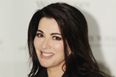 Nigella Lawson Breaks Down During Interview Discussing Her Divorce