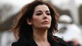 Nigella’s US Show To Face Axe Following Drugs Admission?