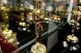 You Will NEVER Guess What’s in This Year’s Oscars Goodie Bags
