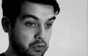 VIDEO: Impressionist Gives Oscar Nominees a Few Tips Ahead of Tonight’s Ceremony