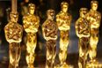 Oscar Predictions – Here Are Our Academy Award Predictions For Tomorrow Night