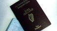 Irish Passport Cards Set To Be Launched In The Coming Weeks