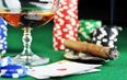 A 17-year-old Lost A Drunk Poker Bet And Now His Legal Name Is 99-Characters Long