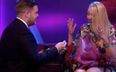 Man Proposes to Girlfriend Live on Ant & Dec’s Saturday Night Takeaway