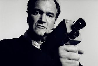 “That’s A Bingo” Twelve Of Quentin Tarantino’s Most Memorable Movie Quotes