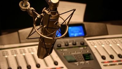 Ah Lads, You Had One Job: Radio Kerry’s Facebook Status Update Is Pure Irish