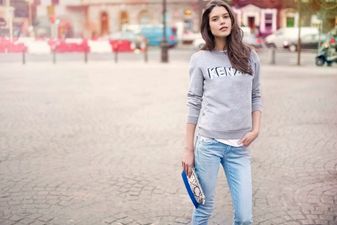 Fashion High Five – BT2 Love…And Get Set For Some Exciting News