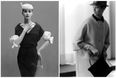 Reeling Back The Years – History Of Fashion House Balenciaga