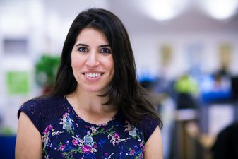 Her.ie Talks To Dr Gigi Taguri Of Lloyds Online Doctor