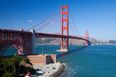 USA Adventures – Check out Los Angeles, San Francisco and New York with American Holidays