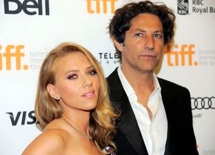 “She Never Wavered” Her.ie Talks To The Director Of Under The Skin, Jonathan Glazer