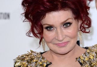 “I Cannot Go There” – Sharon Osbourne Is NOT Returning To X Factor