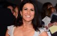Susanna Reid Confirms She Has Separated From Her Long-Term Partner