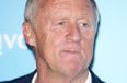 “Nasty Wake-Up Call” – Television Star Chris Tarrant Suffered a Mini-Stroke