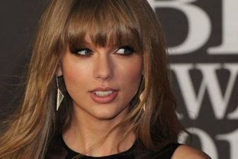 “I Knew You Were Trouble”: Today’s Celebrity Google Search Is… Taylor Swift