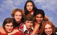 “Hanging Out!” Eleven Things We Learned From That ’70’s Show