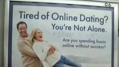 That’s Gas: The Funniest Picture We’ve Seen This Week