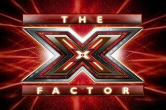 X Factor Star Confirms She Turned Down Game Of Thrones Role To Compete In Live Shows