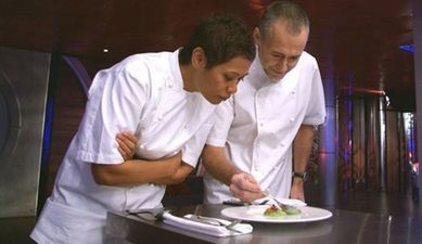 “Negotiating With the BBC Can Be a Frustrating Process”: Michel Roux Jr Severs Ties With Broadcaster