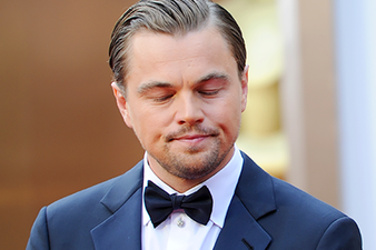 Poor Leo, The Very Best Of The Internet’s Reaction To DiCaprio Not Winning An Oscar