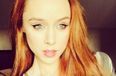 Una Foden Shares Baby Snaps of Herself, Hubby Ben and Daughter Aoife Belle