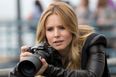 REVIEW – Veronica Mars Movie, More For The Fans But Still Pretty Enjoyable