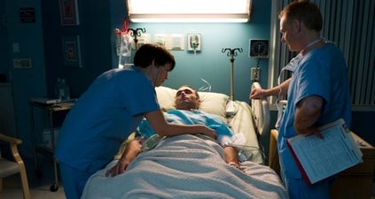 It’s World Kidney Day: Here Are Five Things That Make Your Kidney Healthier