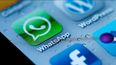 A Health Journal States that “WhatsAppitis” Should Be Given More Attention