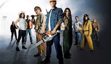 VIDEO: 24 People Were Interviewed For The World’s Toughest Job But There Were No Takers